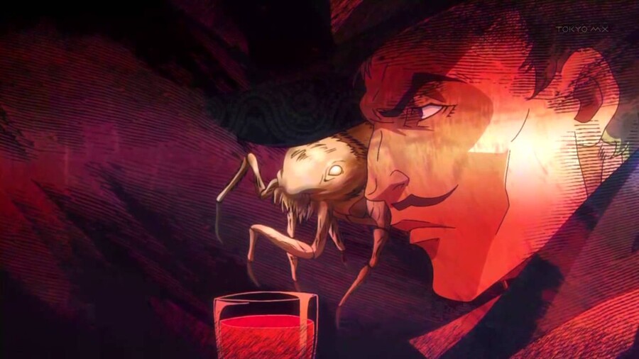 [미래일기外]유노가 유키에게 다음과 같은 말을 했습니다. 알맞은 대답을 고르시오._7.jpg