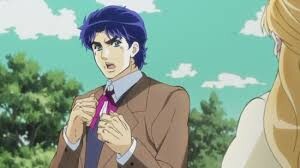 [미래일기外]유노가 유키에게 다음과 같은 말을 했습니다. 알맞은 대답을 고르시오._5.jpg