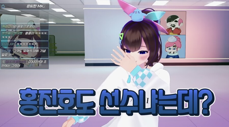 세아) 순수 그 자체인 스린이의 순수 그 자체의 질문 | 유머 게시판 세아) 순수 그 자체인 스린이의 순수 그 자체의 질문 | 유머 게시판 | 루리웹