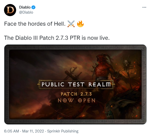 [디아블로3] 시즌26을 체험할 수 있는 2.7.3 PTR 서버가 열렸습니다._1.png