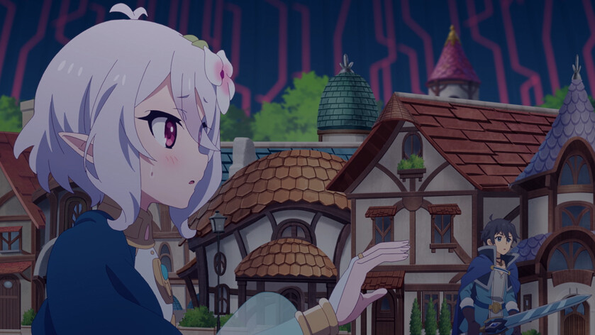 [프린세스 커넥트! Re:Dive 2기] 10화 예고, 선행컷_4.jpg