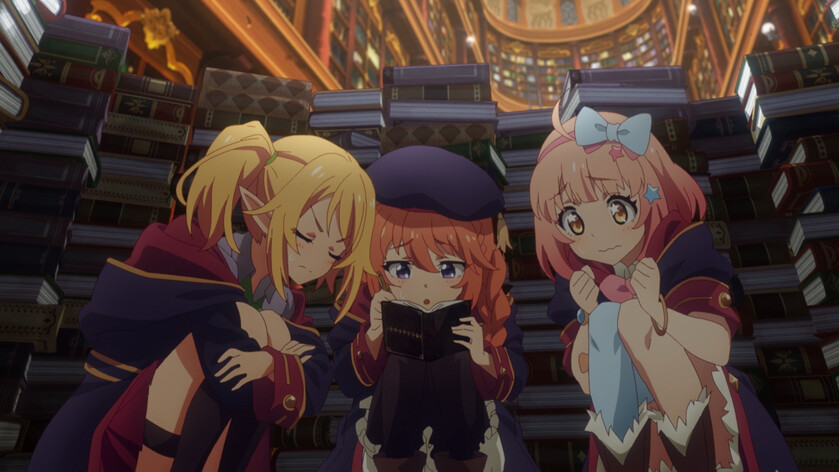 [프린세스 커넥트! Re:Dive 2기] 10화 예고, 선행컷_9.jpg