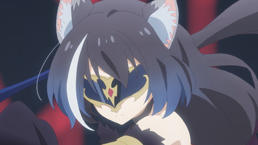 [프린세스 커넥트! Re:Dive 2기] 10화 예고, 선행컷_12.jpg