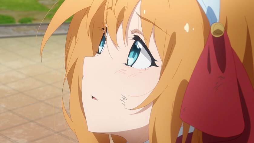 [프린세스 커넥트! Re:Dive 2기] 10화 예고, 선행컷_14.jpg