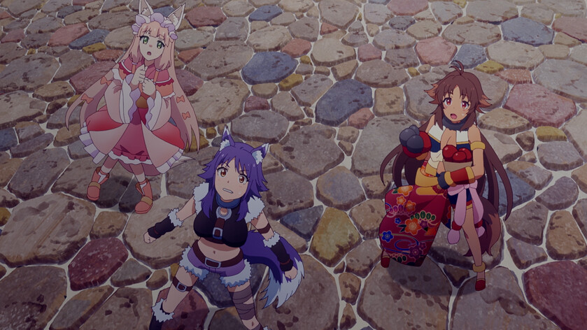 [프린세스 커넥트! Re:Dive 2기] 10화 예고, 선행컷_15.jpg