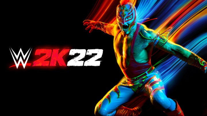 2K, 달라진 콘텐츠로 무장한 ‘WWE 2K22’ 출시_20220311_01.jpg