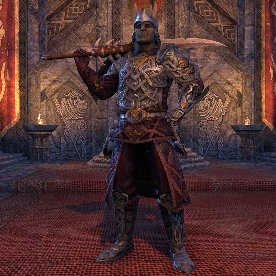 스카이림에 개뜬금없이 요리사 암살퀘가 있는 이유_1.jpg