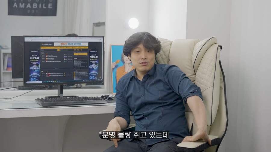 용산컴퓨터 판매자가 말하는 지금 그래픽카드 사지 말아야 하는 이유.jpg_18.png