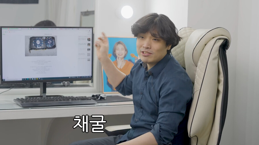 용산컴퓨터 판매자가 말하는 지금 그래픽카드 사지 말아야 하는 이유.jpg_57.png