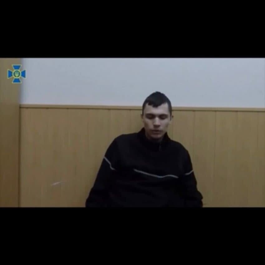 혐오)러시아군 정치장교의 부활과 민간인 사살 명령 의혹_2.jpg