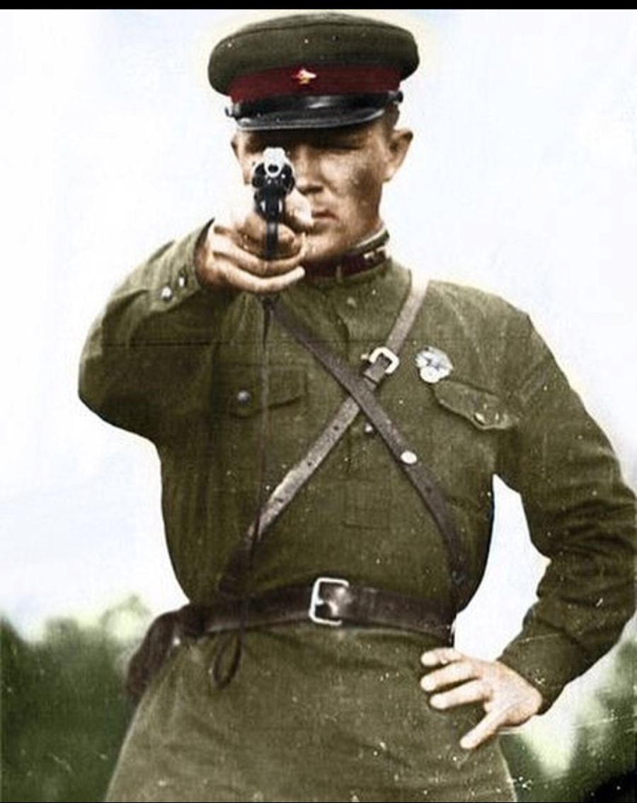 혐오)러시아군 정치장교의 부활과 민간인 사살 명령 의혹_1.png