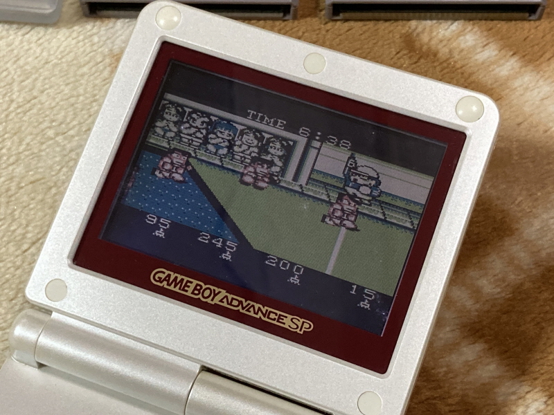 게임보이 알팩 10개(닌자거북이, 열혈행진곡 등)~_15.jpg