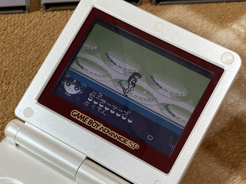 게임보이 알팩 10개(닌자거북이, 열혈행진곡 등)~_22.jpg