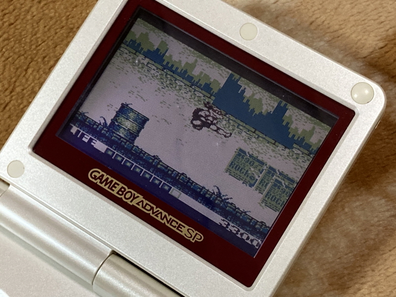 게임보이 알팩 10개(닌자거북이, 열혈행진곡 등)~_36.jpg