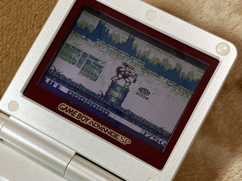 게임보이 알팩 10개(닌자거북이, 열혈행진곡 등)~_37.jpg