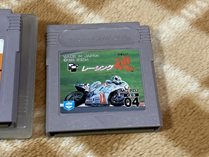 게임보이 알팩 10개(닌자거북이, 열혈행진곡 등)~_42.jpg