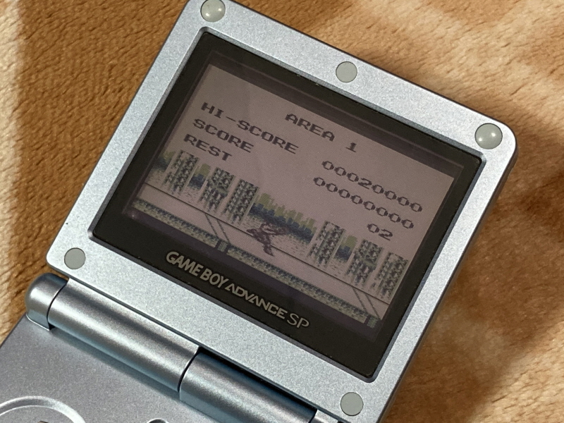 게임보이 알팩 10개(닌자거북이, 열혈행진곡 등)~_48.jpg