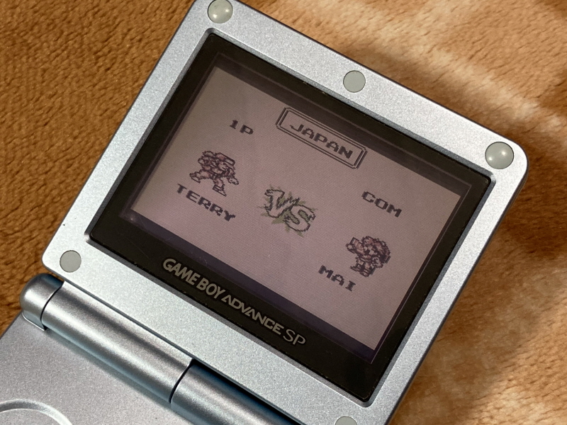 게임보이 알팩 10개(닌자거북이, 열혈행진곡 등)~_69.jpg