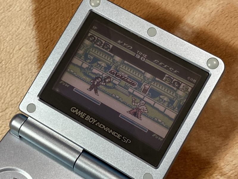 게임보이 알팩 10개(닌자거북이, 열혈행진곡 등)~_83.jpg