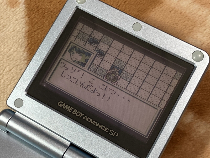 게임보이 알팩 10개(닌자거북이, 열혈행진곡 등)~_91.jpg