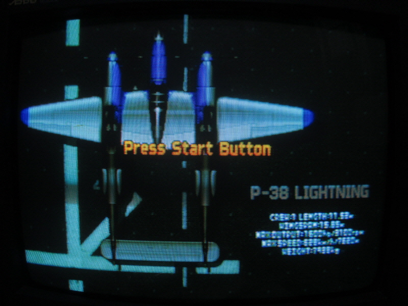 전설의 레전드 - 스트라이커즈 1945_13.jpg