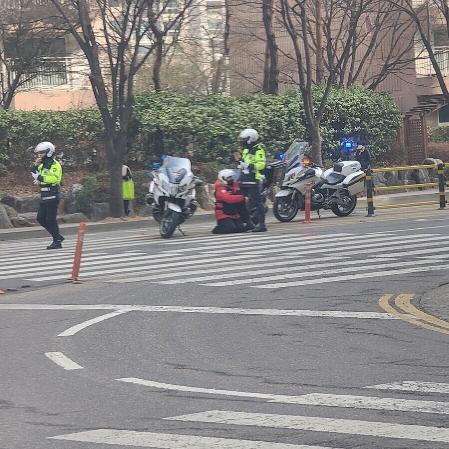 싸이카 경찰이 상상의 동물인 이유_1.jpg