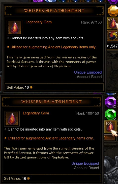 [디아블로3] 시즌26 메아리치는 악몽, 대균열 개편 정보_13.png