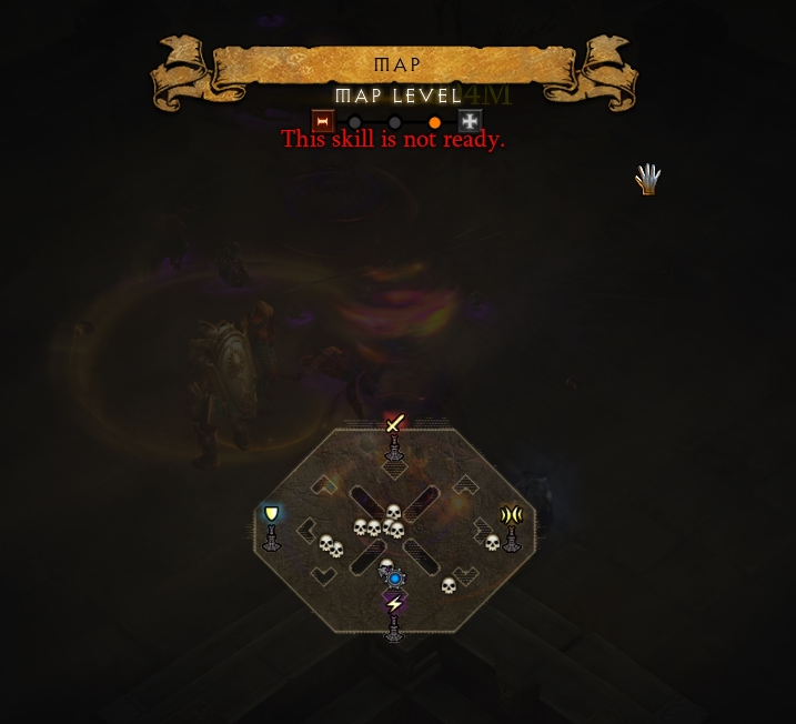 [디아블로3] 시즌26 메아리치는 악몽, 대균열 개편 정보_6.png