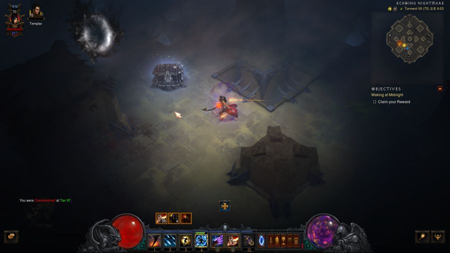 [디아블로3] 시즌26 메아리치는 악몽, 대균열 개편 정보_11.jpg