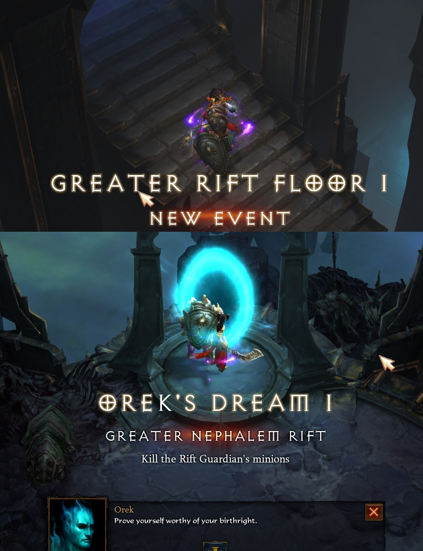 [디아블로3] 시즌26 메아리치는 악몽, 대균열 개편 정보_17.png