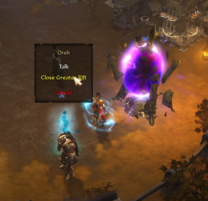 [디아블로3] 시즌26 메아리치는 악몽, 대균열 개편 정보_16.png