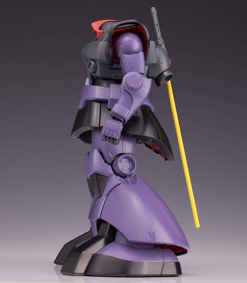 MG 릭 돔 1.5 해외 리뷰_6.jpg