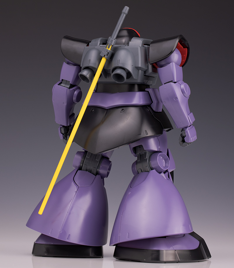 MG 릭 돔 1.5 해외 리뷰_7.jpg