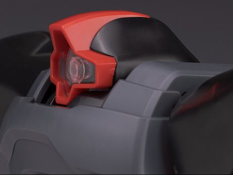 MG 릭 돔 1.5 해외 리뷰_9.jpg