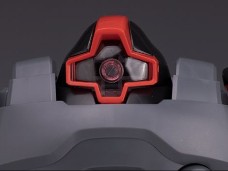 MG 릭 돔 1.5 해외 리뷰_10.jpg