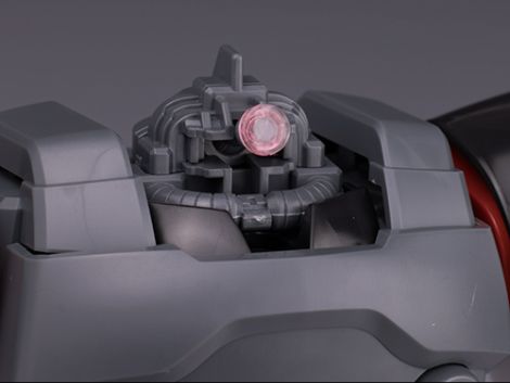 MG 릭 돔 1.5 해외 리뷰_13.jpg