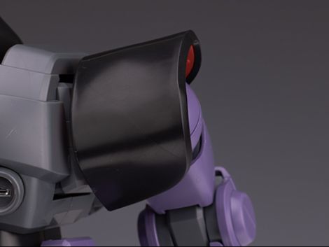 MG 릭 돔 1.5 해외 리뷰_22.jpg