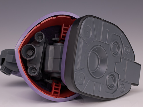 MG 릭 돔 1.5 해외 리뷰_38.jpg