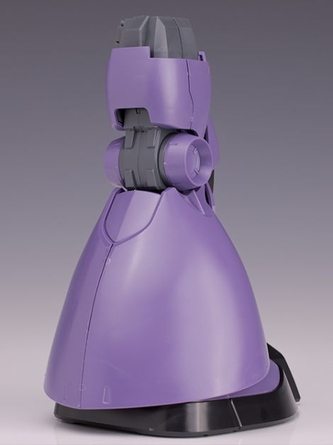 MG 릭 돔 1.5 해외 리뷰_35.jpg