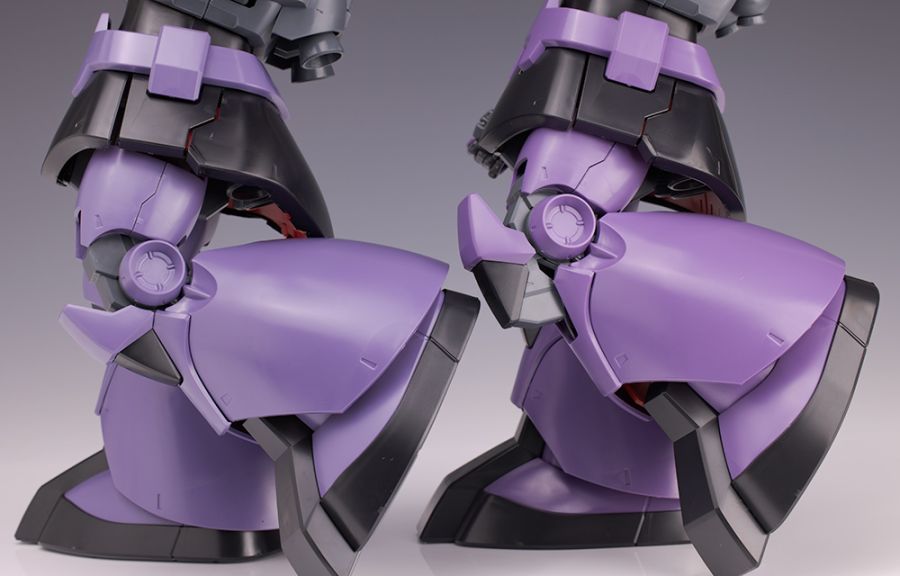 MG 릭 돔 1.5 해외 리뷰_41.jpg