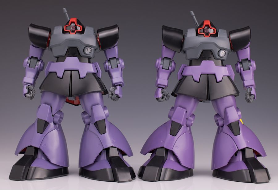 MG 릭 돔 1.5 해외 리뷰_44.jpg