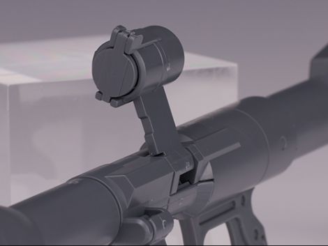 MG 릭 돔 1.5 해외 리뷰_48.jpg