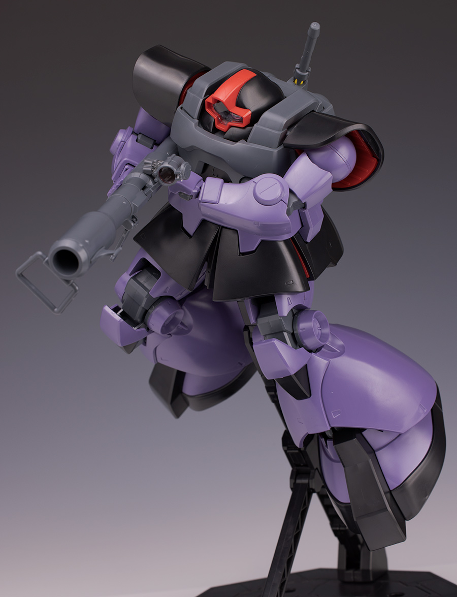 MG 릭 돔 1.5 해외 리뷰_52.jpg