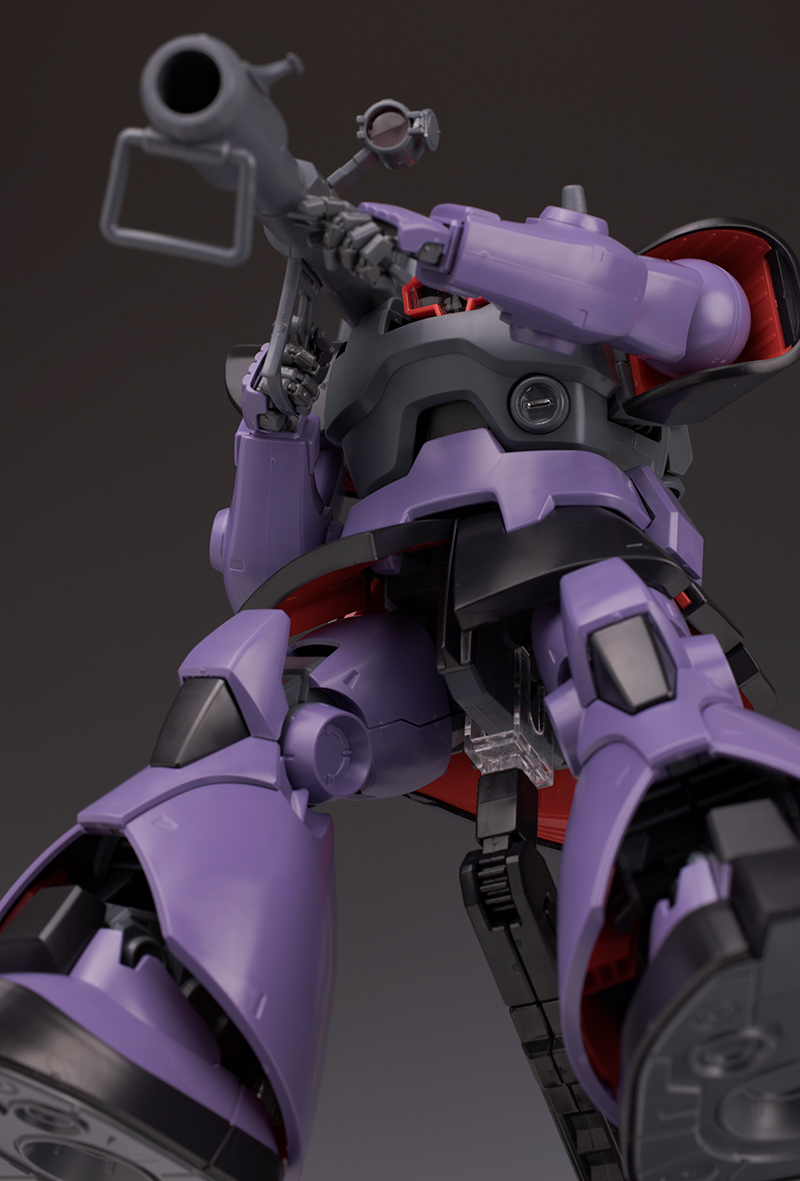 MG 릭 돔 1.5 해외 리뷰_55.jpg