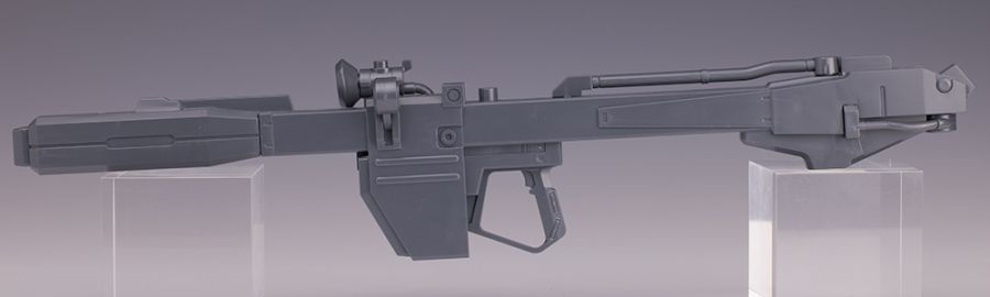 MG 릭 돔 1.5 해외 리뷰_59.jpg