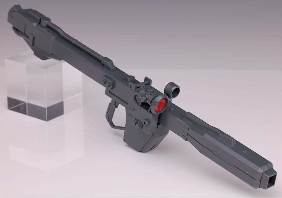 MG 릭 돔 1.5 해외 리뷰_61.jpg