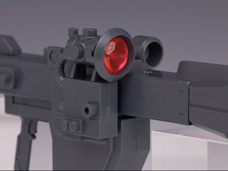 MG 릭 돔 1.5 해외 리뷰_62.jpg