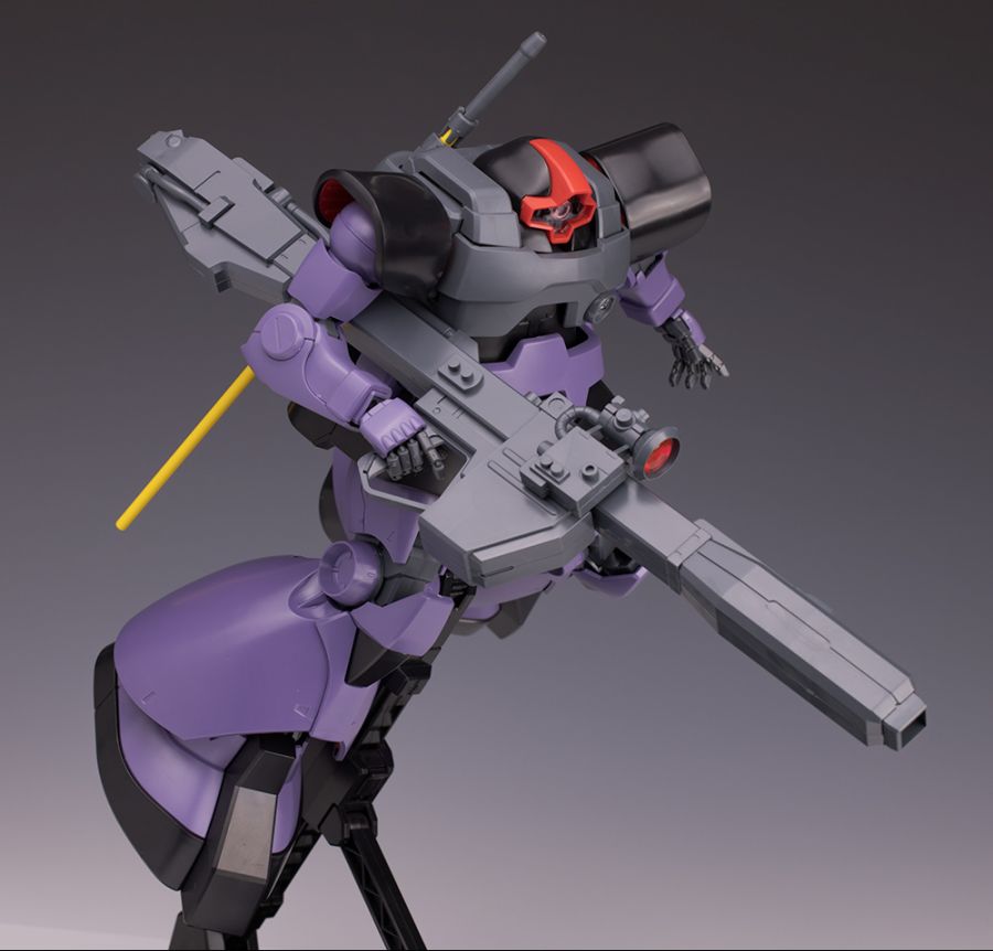 MG 릭 돔 1.5 해외 리뷰_65.jpg