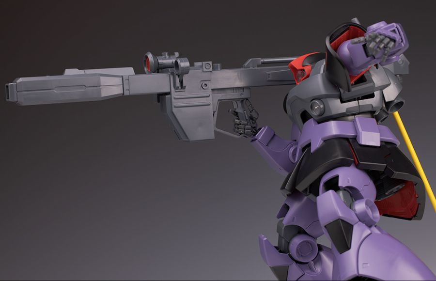 MG 릭 돔 1.5 해외 리뷰_67.jpg