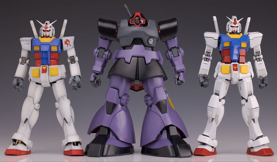 MG 릭 돔 1.5 해외 리뷰_71.jpg